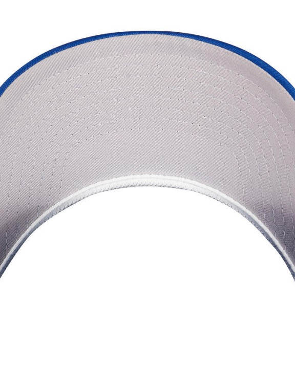 Casquettes personnalisable FLEXFIT Flexfit 360 Omnimesh Cap 2-Tone