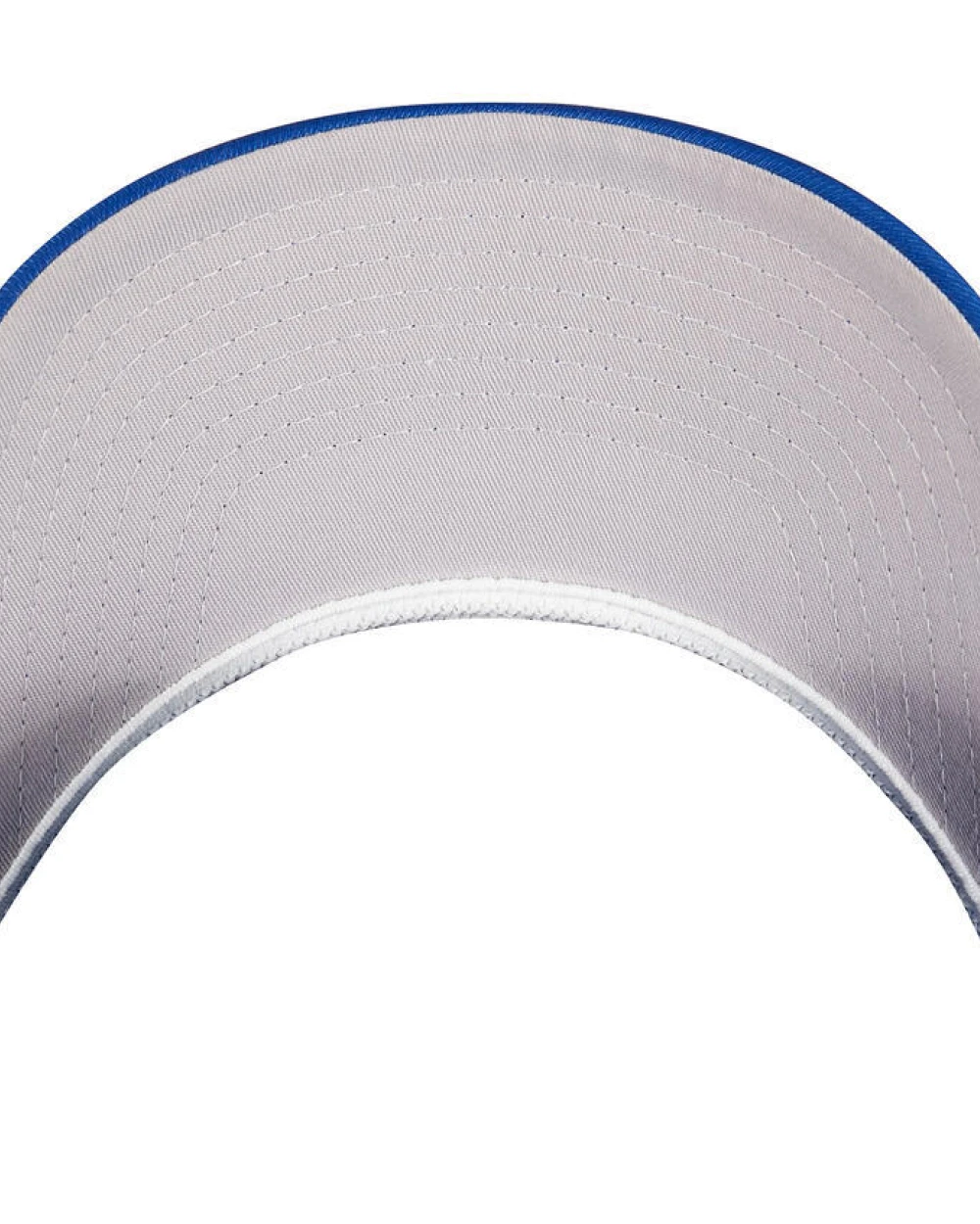Petjes FLEXFIT Flexfit 360 Omnimesh Cap 2-Tone voor bedrukking &amp; borduring