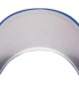 Petjes FLEXFIT Flexfit 360 Omnimesh Cap 2-Tone voor bedrukking &amp; borduring