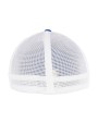 FLEXFIT Flexfit 360 Omnimesh Cap 2-Tone Kappen personalisierbar