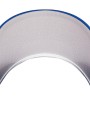 Petjes FLEXFIT Flexfit 360 Omnimesh Cap 2-Tone voor bedrukking &amp; borduring