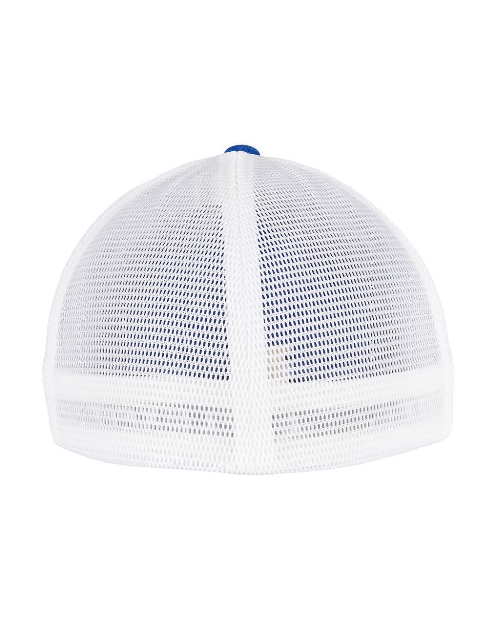 Casquettes personnalisable FLEXFIT Flexfit 360 Omnimesh Cap 2-Tone