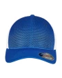 Petjes FLEXFIT Flexfit 360 Omnimesh Cap 2-Tone voor bedrukking &amp; borduring