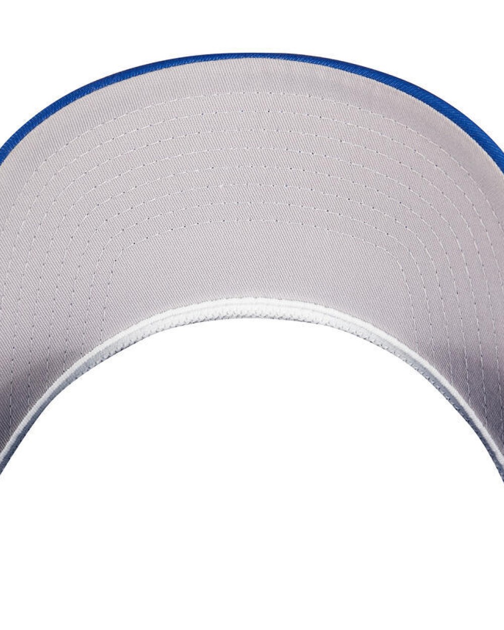 Casquettes personnalisable FLEXFIT Flexfit 360 Omnimesh Cap 2-Tone