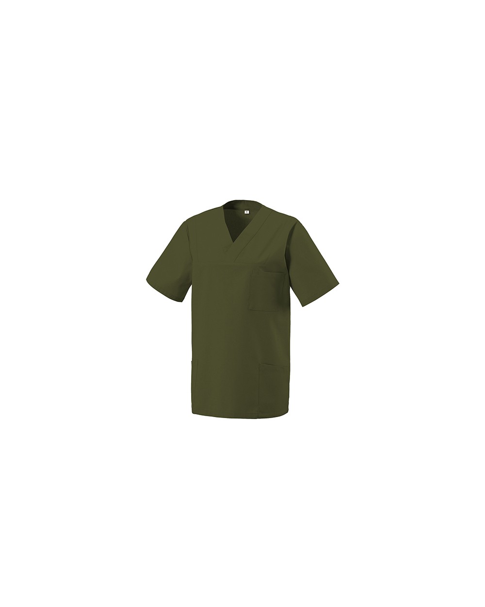 Tabliers personnalisable EXNER Kasack