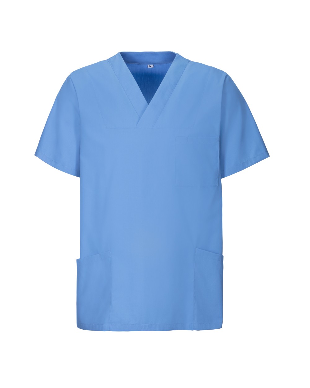 EXNER Kasack Schürzen personalisierbar