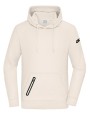 Sweaters & hoodies DAIBER Men´s Hoodie Interlock voor bedrukking &amp; borduring