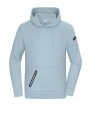 Sweaters & hoodies DAIBER Men´s Hoodie Interlock voor bedrukking &amp; borduring