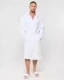 Produits éponges personnalisable PEN DUICK BATHROBE
