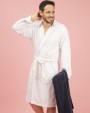 Robes personnalisable PEN DUICK BATHROBE