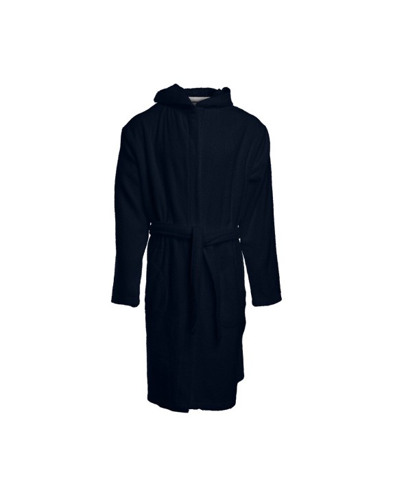 Robes personnalisable PEN DUICK BATHROBE