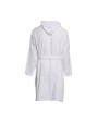 Produits éponges personnalisable PEN DUICK BATHROBE