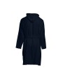 Robes personnalisable PEN DUICK BATHROBE