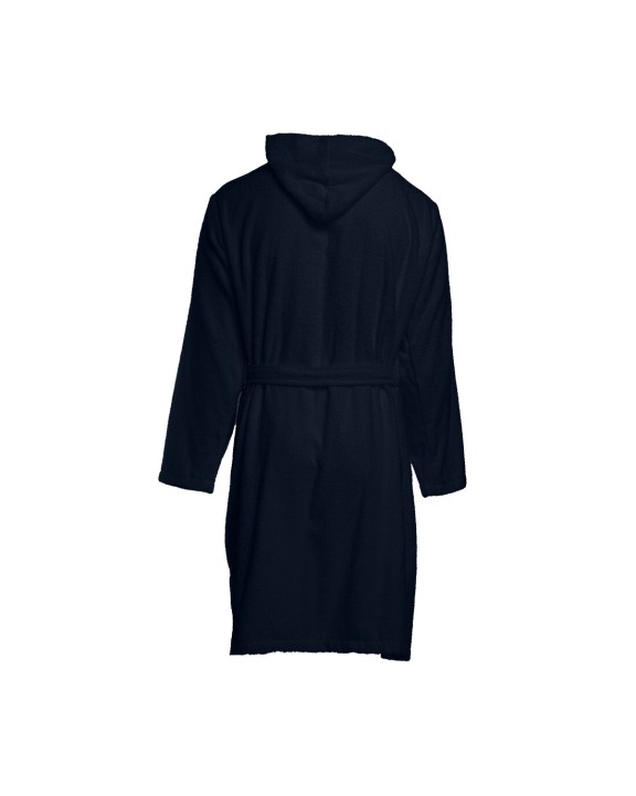 Robes personnalisable PEN DUICK BATHROBE