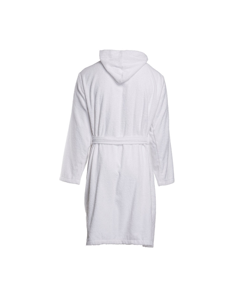Bad artikelen PEN DUICK BATHROBE voor bedrukking &amp; borduring
