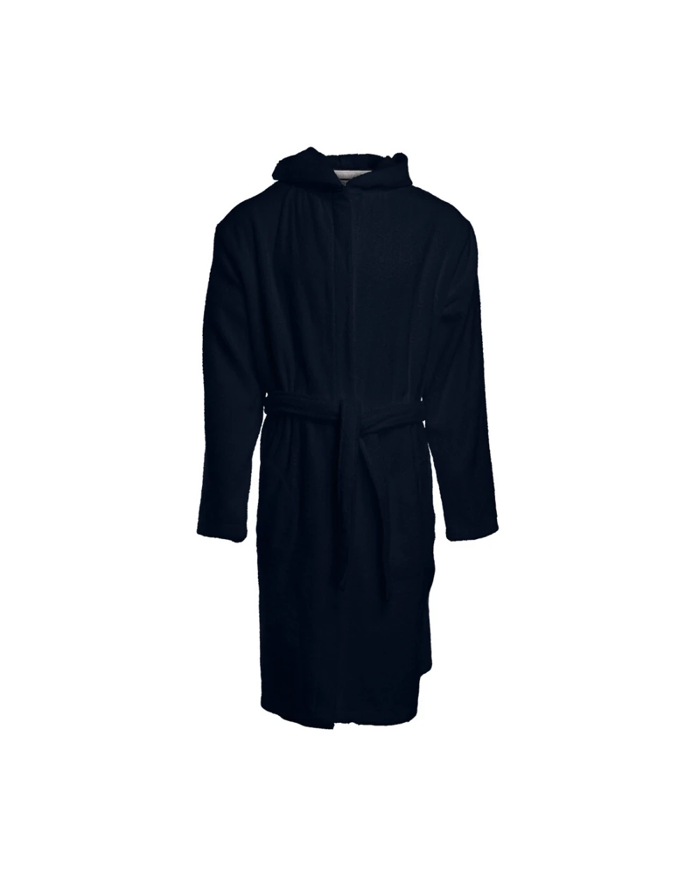 Produits éponges personnalisable PEN DUICK BATHROBE