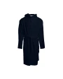 Produits éponges personnalisable PEN DUICK BATHROBE