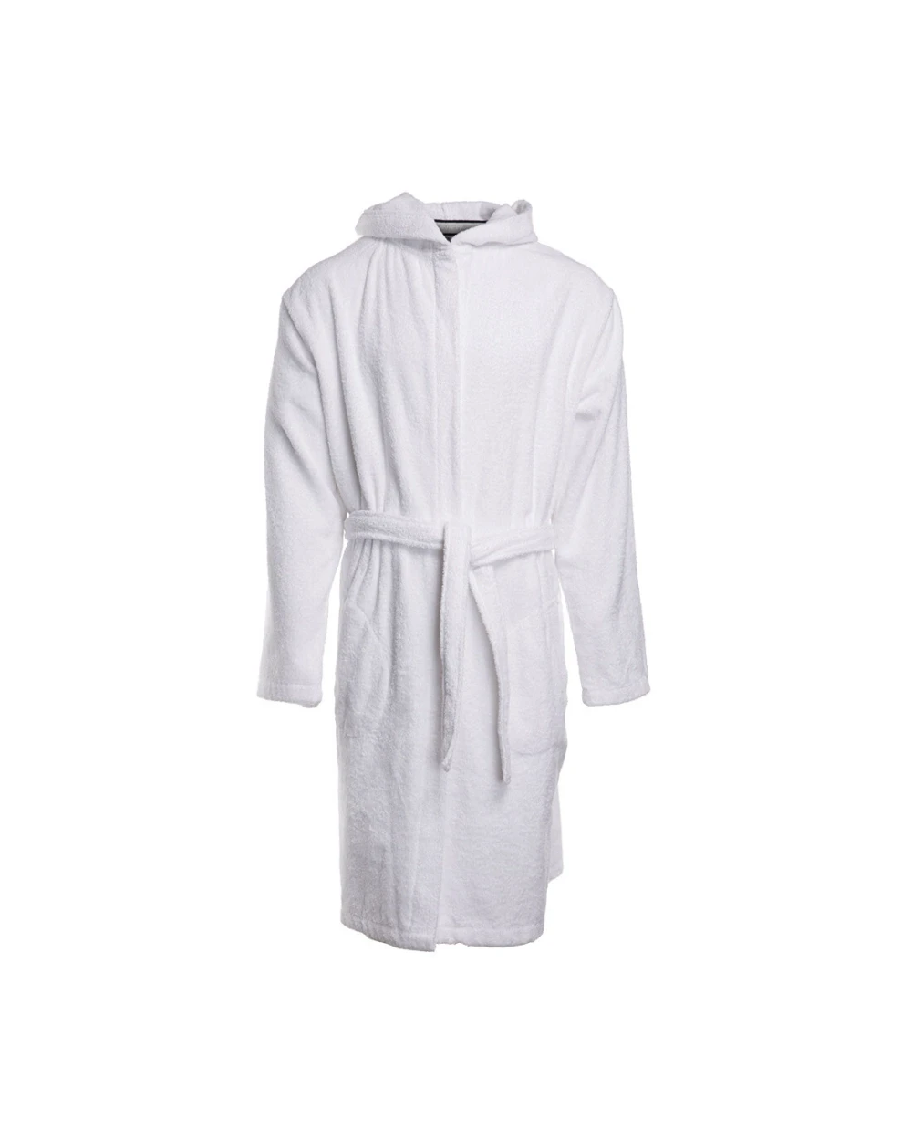 Produits éponges personnalisable PEN DUICK BATHROBE