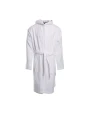 Produits éponges personnalisable PEN DUICK BATHROBE