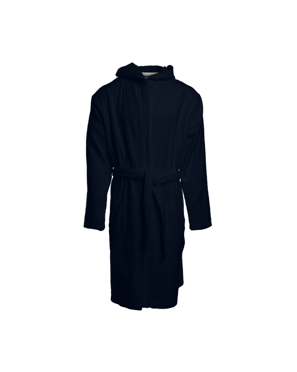 PEN DUICK BATHROBE Bad Artikeln personalisierbar