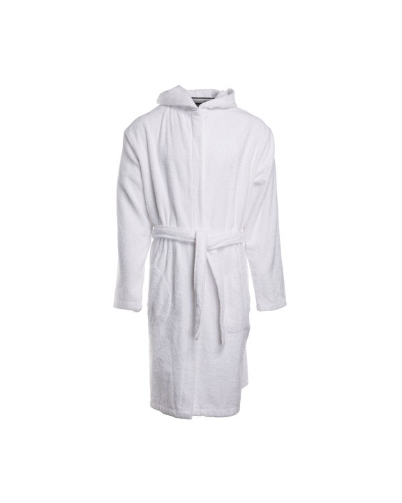 Robes personnalisable PEN DUICK BATHROBE