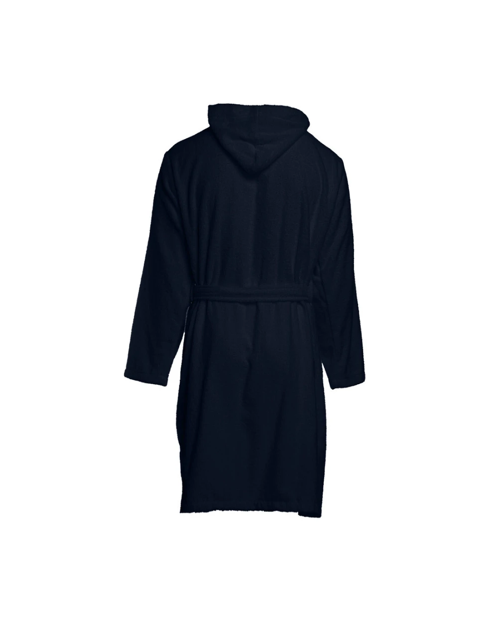 Produits éponges personnalisable PEN DUICK BATHROBE