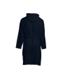 Produits éponges personnalisable PEN DUICK BATHROBE