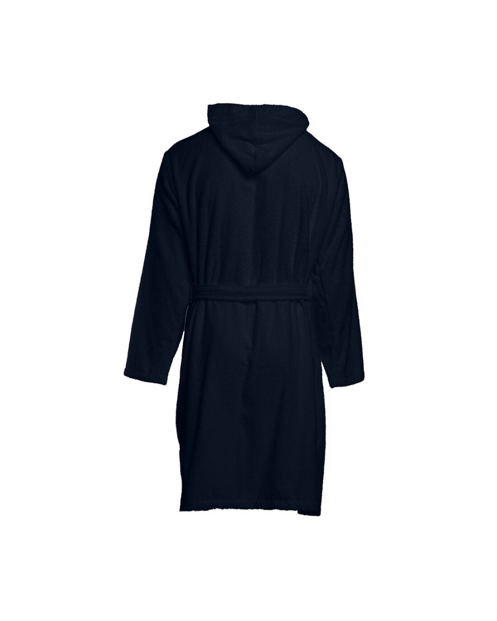 PEN DUICK BATHROBE Bad Artikeln personalisierbar