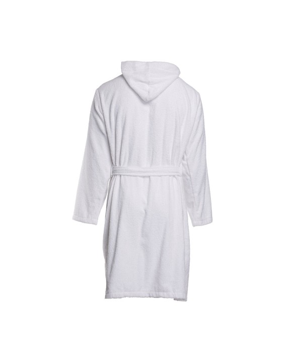 Robes personnalisable PEN DUICK BATHROBE