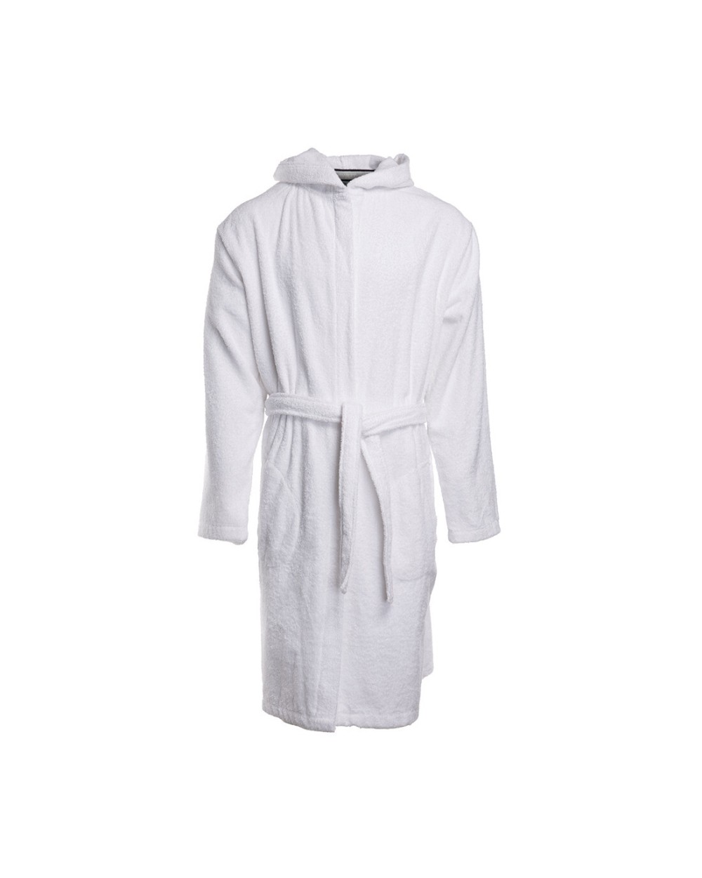 Produits éponges personnalisable PEN DUICK BATHROBE