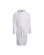 Bad artikelen PEN DUICK BATHROBE voor bedrukking &amp; borduring