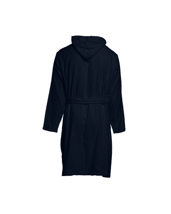 Produits éponges personnalisable Pen Duick BATHROBE
