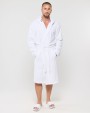 Bad artikelen PEN DUICK BATHROBE voor bedrukking &amp; borduring