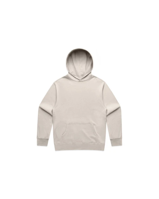 Laines polaires personnalisable As Colour Relax Hood