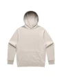 Laines polaires personnalisable As Colour Relax Hood
