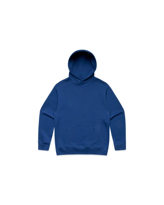 Laines polaires personnalisable As Colour Relax Hood