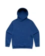 Laines polaires personnalisable As Colour Relax Hood