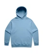 Polar Fleeces AS COLOUR Relax Hood voor bedrukking &amp; borduring