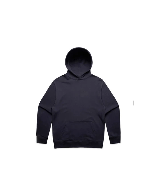 Laines polaires personnalisable As Colour Relax Hood