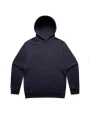 Laines polaires personnalisable As Colour Relax Hood