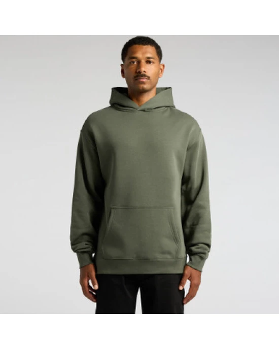 Laines polaires personnalisable As Colour Relax Hood