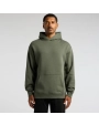 Laines polaires personnalisable As Colour Relax Hood