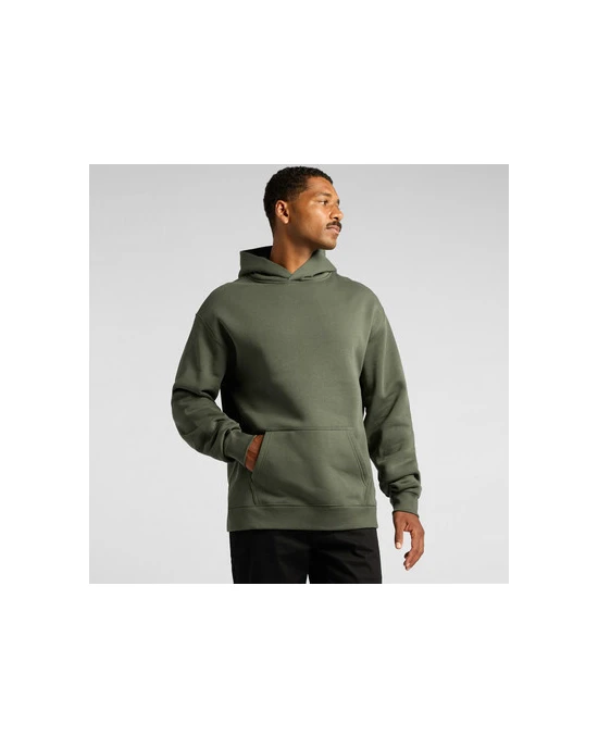 Laines polaires personnalisable As Colour Relax Hood