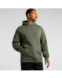 Laines polaires personnalisable As Colour Relax Hood