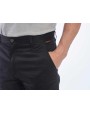 Pantalons personnalisable PORTWEST Pantalon de treillis (C701)