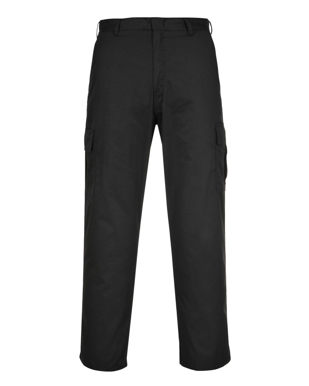 Pantalons personnalisable PORTWEST Pantalon de treillis (C701)
