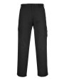 Pantalons personnalisable PORTWEST Pantalon de treillis (C701)