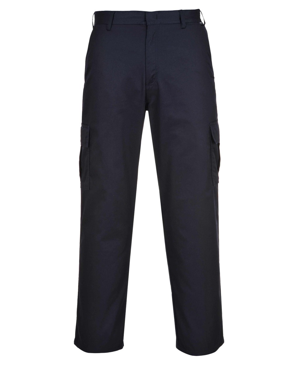 Pantalons personnalisable PORTWEST Pantalon de treillis (C701)