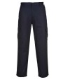 Pantalons personnalisable PORTWEST Pantalon de treillis (C701)