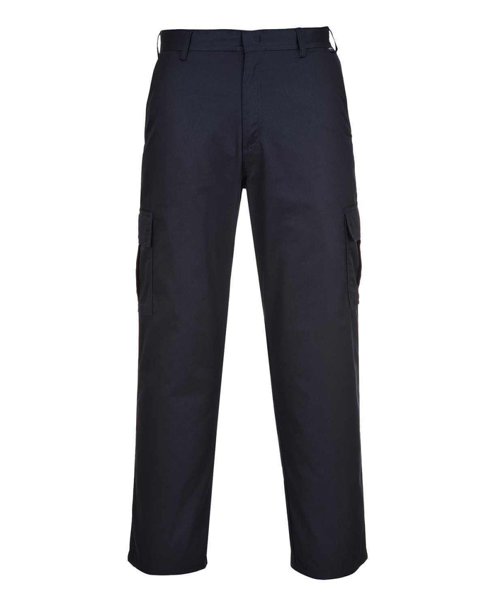 Pantalons personnalisable PORTWEST Pantalon de treillis (C701)